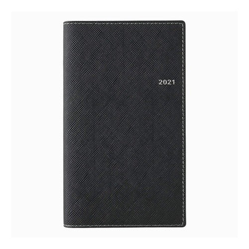 ＮＯＬＴＹ ポケットカジュアル１（ブラック）9054 NOLTY Pocket Casual 1 (Black) 9054