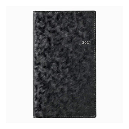 ＮＯＬＴＹ ポケットカジュアル１（ブラック）9054 NOLTY Pocket Casual 1 (Black) 9054