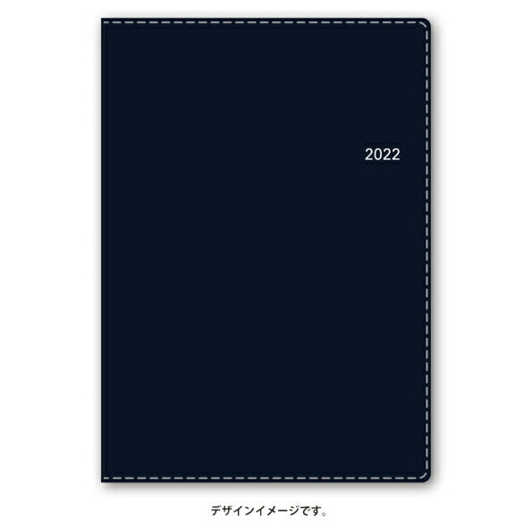 能率手帳 2022 4月始まり ｽｹｼﾞｭｰﾙ帳 2022年 JMAM 手帳 A6 NOLTY ｷｬﾚﾙA6ﾊﾞｰﾁｶﾙ1 ﾈｲﾋﾞｰ 9082 ｺﾞｰﾙﾄﾞ nolty ﾌﾟﾗﾝﾅｰｽﾞ 黒 手帳ｶﾊﾞｰ 日記帳 ｻｲｽﾞ おしゃれ 日本能率協会 手帳のﾀｲﾑｷｰﾊﾟｰ :9784820758266