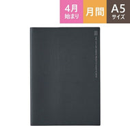ｽｹｼﾞｭｰﾙ帳 2022 年4月始まり JMAM 能率手帳 手帳 A5 NOLTY ｱｸｾｽA5ﾏﾝｽﾘｰ 月曜始まり ﾀﾞｰｸｸﾞﾚｰ 9516 日本能率協会 ｺﾞｰﾙﾄﾞ nolty ﾌﾟﾗﾝﾅｰｽﾞ 黒 手帳ｶﾊﾞｰ 日記帳 ｻｲｽﾞ おしゃれ 手帳のﾀｲﾑｷｰﾊﾟｰ :9784800559432