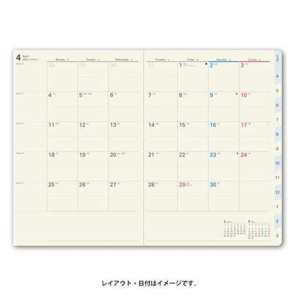 能率手帳 2022 4月始まり　ｽｹｼﾞｭｰﾙ帳 2022 年4月始まり JMAM 能率手帳 手帳 A5 NOLTY ｱｸｾｽ2 ﾌﾞﾙｰ 9685 ｺﾞｰﾙﾄﾞ nolty ﾌﾟﾗﾝﾅｰｽﾞ 黒 手帳ｶﾊﾞｰ 日記帳 ｻｲｽﾞ おしゃれ 日本能率協会 手帳のﾀｲﾑｷｰﾊﾟｰ :4900855186316