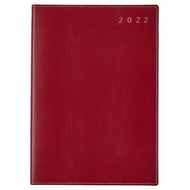 能率手帳 2022 4月始まり ｽｹｼﾞｭｰﾙ帳 202 年JMAM 手帳 B6 NOLTY ｴｸﾘ1 ﾚｯﾄﾞ 9886 日本能率協会 ｺﾞｰﾙﾄﾞ nolty ﾌﾟﾗﾝﾅｰｽﾞ 黒 手帳ｶﾊﾞｰ 日記帳 ｻｲｽﾞ おしゃれ 手帳のﾀｲﾑｷｰﾊﾟｰ :9784800559814