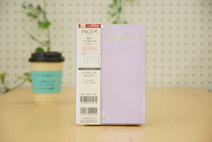ｽｹｼﾞｭｰﾙ帳 2022 年4月始まり JMAM 能率手帳 手帳 B6 ﾍﾟｲｼﾞｪﾑﾏﾝｽﾘｰ ｱｲﾀﾞにﾒﾓ 日曜 ﾗﾍﾞﾝﾀﾞｰ 9904 日本能率協会 ｺﾞｰﾙﾄﾞ nolty ﾌﾟﾗﾝﾅｰｽﾞ 黒 手帳ｶﾊﾞｰ 日記帳 ｻｲｽﾞ おしゃれ 手帳のﾀｲﾑｷｰﾊﾟｰ :9784800560070