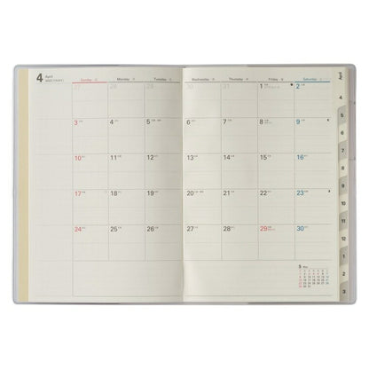 ｽｹｼﾞｭｰﾙ帳 2022 年4月始まり JMAM 能率手帳 手帳 B6 ﾍﾟｲｼﾞｪﾑﾏﾝｽﾘｰ ｱｲﾀﾞにﾒﾓ 日曜 ﾗﾍﾞﾝﾀﾞｰ 9904 日本能率協会 ｺﾞｰﾙﾄﾞ nolty ﾌﾟﾗﾝﾅｰｽﾞ 黒 手帳ｶﾊﾞｰ 日記帳 ｻｲｽﾞ おしゃれ 手帳のﾀｲﾑｷｰﾊﾟｰ :9784800560070