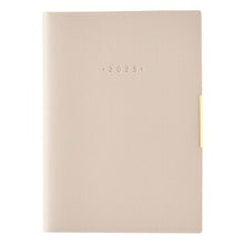 画像をギャラリービューアに読み込む, JMAM 日本能率協会ﾏﾈｼﾞﾒﾝﾄｾﾝﾀｰ 2025年 1月始まり 手帳 B6 2310 ｴｸﾘ Plus B6-1 ｻﾝﾄﾞﾍﾞｰｼﾞｭ 2025 能率 ﾉﾙﾃｨ NOLTY ペイｼﾞｪﾑ手帳 ｶﾚﾝﾀﾞｰ ﾋﾞｼﾞﾈｽ 日記 家計簿  ｽｹｼﾞｭｰﾙ帳 手帳のﾀｲﾑｷｰﾊﾟｰ :9784800562081
