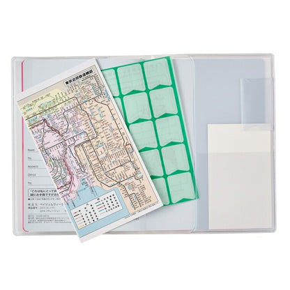 JMAM Japan Management Association Management Center 2025 January Start Planner A6 2213 A6-i Memo Monday Pink 2025 Efficiency NOLTY PAGEM Planner Calendar Business Diary Household Ledger Schedule Book Planner's Timekeeper: 9784800541963