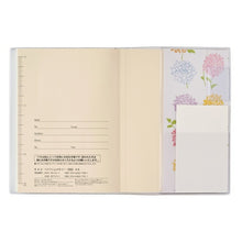 Load image into Gallery viewer, JMAM Japan Management Association Management Center 2025 January Start Planner A6 8508 Memory Diary White 2025 Noritsu NOLTY PAGEM Planner Calendar Business Diary Household Budget Schedule Planner Timekeeper :9784800531810

