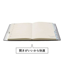 Load image into Gallery viewer, JMAM Japan Management Association Management Center April 2025 Start (March 2025 Start) Planner A6 9060 Pocket Casual 4 Camel 2025 NOLTY Payam Calendar Business Diary Household Ledger Schedule Book Planner Time Keeper :9784800538956
