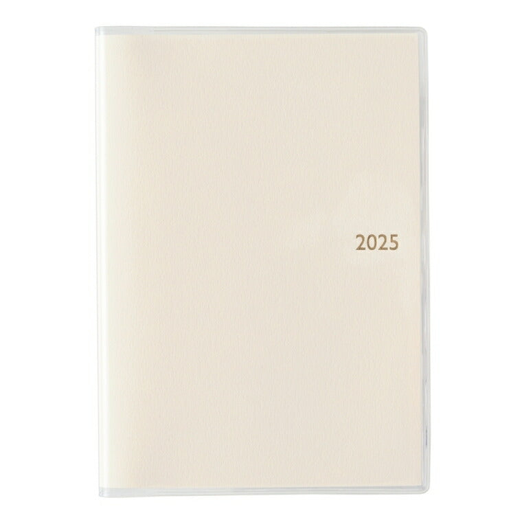 JMAM 日本能率協会ﾏﾈｼﾞﾒﾝﾄｾﾝﾀｰ 2026 4月始まり 手帳 B6 9210 NOLTY ﾉﾙﾃｨ ｽｺﾗﾍﾞｰｼｯｸ ｱｲﾎﾞﾘｰ 2026年 能率 ﾀﾞｲｱﾘｰ ｼﾝﾌﾟﾙ ﾋﾞｼﾞﾈｽ 日記 家計簿  ｽｹｼﾞｭｰﾙ帳 手帳のﾀｲﾑｷｰﾊﾟｰ :9784800559371