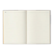 Load image into Gallery viewer, JMAM 日本能率協会ﾏﾈｼﾞﾒﾝﾄｾﾝﾀｰ 2026 4月始まり 手帳 B6 9908 NOLTY ﾉﾙﾃｨ ﾏﾝｽﾘｰ B6-I 月曜 ﾌﾞﾙｰ 2026年 能率 ﾀﾞｲｱﾘｰ ｼﾝﾌﾟﾙ ﾋﾞｼﾞﾈｽ 日記  ｽｹｼﾞｭｰﾙ帳 手帳のﾀｲﾑｷｰﾊﾟｰ :9784800560100
