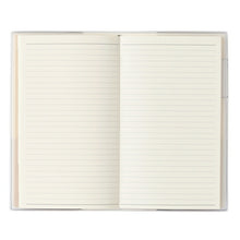 Load image into Gallery viewer, JMAM Japan Management Association Management Center 2025 April (starts March 2025) Planner A6 9926 Monthly Slim-i Sunday White 2025 Noritsu NOLTY Pagam Planner Calendar Business Diary Household Ledger Schedule Planner Timetraveler:9784820754824
