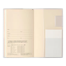 画像をギャラリービューアに読み込む, JMAM 日本能率協会ﾏﾈｼﾞﾒﾝﾄｾﾝﾀｰ 2025年 4月始まり  (2025年3月始まり) 手帳 A6 9928 ﾏﾝｽﾘｰｽﾘﾑ-i 日曜 ﾗｲﾄﾋﾟﾝｸ 2025 能率 ﾉﾙﾃｨ NOLTY ﾍﾟｲﾞｪﾑ ｶﾚﾝﾀﾞｰ ﾋﾞｼﾞﾈｽ 日記 家計簿  ｽｹｼﾞｭｰﾙ帳 手帳のﾀｲﾑ :9784800560261
