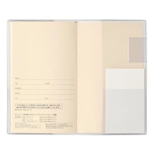 画像をギャラリービューアに読み込む, JMAM 日本能率協会ﾏﾈｼﾞﾒﾝﾄｾﾝﾀｰ 2025年 4月始まり  (2025年3月始まり) 手帳 B6 9933 ﾏﾝｽﾘｰｽﾘﾑ-i 月曜 ﾍﾞｰｼﾞｭ 2025 能率 ﾉﾙﾃｨ NOLTY ﾍﾟｲﾞｪﾑ ｶﾚﾝﾀﾞｰ ﾋﾞｼﾞﾈｽ 日記 家計簿  ｽｹｼﾞｭｰﾙ帳 手帳のﾀｲﾑｷ :9784800560315
