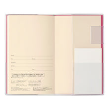 画像をギャラリービューアに読み込む, JMAM 日本能率協会ﾏﾈｼﾞﾒﾝﾄｾﾝﾀｰ 2025年 4月始まり  (2025年3月始まり) 手帳 A6 9934 ﾏﾝｽﾘｰ ｽﾘﾑ-i 月曜 ﾏｾﾞﾝﾀﾋﾟﾝｸ 2025 能率 ﾉﾙﾃｨ NOLTY ﾍﾟｲﾞｪﾑ ｶﾚﾝﾀﾞｰ ﾋﾞｼﾞﾈｽ 日記 家計簿  ｽｹｼﾞｭｰﾙ帳 手帳の :9784800560322
