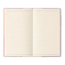 Load image into Gallery viewer, JMAM 日本能率協会ﾏﾈｼﾞﾒﾝﾄｾﾝﾀｰ 2026 4月始まり 手帳 A6 9936 NOLTY ﾉﾙﾃｨ ﾏﾝｽﾘｰ ｽﾘﾑ 日曜 ﾋﾟﾝｸ 2026年 能率 ﾀﾞｲｱﾘｰ ｼﾝﾌﾟﾙ ﾋﾞｼﾞﾈｽ 日記  ｽｹｼﾞｭｰﾙ帳 手帳のﾀｲﾑｷｰﾊﾟｰ :9784800540133
