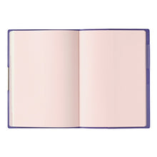 Load image into Gallery viewer, JMAM 日本能率協会ﾏﾈｼﾞﾒﾝﾄｾﾝﾀｰ 2025年 4月始まり  (2025年3月始まり) 手帳 B6 9705 ｸﾞﾗｰｽB6-i 月曜 ﾏﾘﾝﾌﾞﾙｰ 2025 能率 ﾉﾙﾃｨ NOLTY ﾍﾟｲﾞｪﾑ ｶﾚﾝﾀﾞｰ ﾋﾞｼﾞﾈｽ 日記 家計簿  ｽｹｼﾞｭｰﾙ帳 手帳のﾀｲﾑｷ :9784800553157
