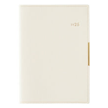 画像をギャラリービューアに読み込む, JMAM 日本能率協会ﾏﾈｼﾞﾒﾝﾄｾﾝﾀｰ 2025年 4月 (2025年3月始まり) 手帳 B6 9707 ｸﾞﾗｰｽB6-i 月曜 ｱｲﾎﾞﾘｰ 2025 能率 ﾉﾙﾃｨ NOLTY ﾍﾟｲﾞｪﾑ ｶﾚﾝﾀﾞｰ ﾋﾞｼﾞﾈｽ 日記 家計簿  ｽｹｼﾞｭｰﾙ帳 手帳のﾀｲﾑｷｰﾊﾟｰ :9784800559944
