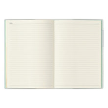 Load image into Gallery viewer, JMAM 日本能率協会ﾏﾈｼﾞﾒﾝﾄｾﾝﾀｰ 2026 1月始まり 手帳 B6 2634 NOLTY ﾉﾙﾃｨ ﾏﾝｽﾘｰB6-i 日曜 ﾌﾞﾙｰ 2026年 能率 ﾀﾞｲｱﾘｰ ｼﾝﾌﾟﾙ ﾋﾞｼﾞﾈｽ  ｽｹｼﾞｭｰﾙ帳 手帳のﾀｲﾑｷｰﾊﾟｰ :9784800541543

