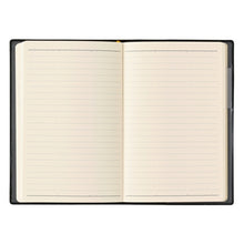 Load image into Gallery viewer, JMAM 日本能率協会ﾏﾈｼﾞﾒﾝﾄｾﾝﾀｰ 2026 1月始まり 手帳 A6 1251 ｳｨｰｸﾘｰ NOLTY ﾉﾙﾃｨ 能率手帳 ﾗｲﾂ 3 黒 2026年 能率 ﾀﾞｲｱﾘｰ ｼﾝﾌﾟﾙ ﾋﾞｼﾞﾈｽ  ｽｹｼﾞｭｰﾙ帳 手帳のﾀｲﾑｷｰﾊﾟｰ :9784800540867
