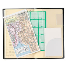 画像をギャラリービューアに読み込む, JMAM 日本能率協会ﾏﾈｼﾞﾒﾝﾄｾﾝﾀｰ 2026 1月始まり 手帳 A6 1642 NOLTY ﾉﾙﾃｨ ﾏﾝｽﾘｰｽﾘﾑｰi ｱｲﾀﾞにﾒﾓ 月曜 ﾌﾞﾗｯｸ 2026年 能率 ﾀﾞｲｱﾘｰ ｼﾝﾌﾟﾙ ﾋﾞｼﾞﾈｽ  ｽｹｼﾞｭｰﾙ帳 手帳のﾀｲﾑｷｰﾊﾟｰ :9784800548832
