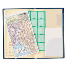 画像をギャラリービューアに読み込む, JMAM 日本能率協会ﾏﾈｼﾞﾒﾝﾄｾﾝﾀｰ 2026 1月始まり 手帳 A6 1643 NOLTY ﾉﾙﾃｨ ﾏﾝｽﾘｰ ｽﾘﾑｰi ｱｲﾀﾞにﾒﾓ 月曜 ﾈｲﾋﾞｰ 2026年 能率 ﾀﾞｲｱﾘｰ ｼﾝﾌﾟﾙ ﾋﾞｼﾞﾈｽ  ｽｹｼﾞｭｰﾙ帳 手帳のﾀｲﾑｷｰﾊﾟｰ :9784800548849
