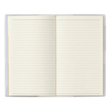 Load image into Gallery viewer, JMAM Japan Management Association Management Center 2026 January Start Planner A6 2617 NOLTY Monthly Slim-i Monday Light Blue 2026 Efficiency Diary Simple Business Schedule Book Planner Timekeeper: 9784800562128
