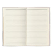 Load image into Gallery viewer, JMAM 日本能率協会ﾏﾈｼﾞﾒﾝﾄｾﾝﾀｰ 2026 1月始まり 手帳 A6 2619 NOLTY ﾉﾙﾃｨ ﾏﾝｽﾘｰｽﾘﾑ-i 月曜 ﾋﾟﾝｸ 2026年 能率 ﾀﾞｲｱﾘｰ ｼﾝﾌﾟﾙ ﾋﾞｼﾞﾈｽ  ｽｹｼﾞｭｰﾙ帳 手帳のﾀｲﾑｷｰﾊﾟｰ :9784800531452
