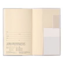 Load image into Gallery viewer, JMAM 日本能率協会ﾏﾈｼﾞﾒﾝﾄｾﾝﾀｰ 2026 1月始まり 手帳 A6 2619 NOLTY ﾉﾙﾃｨ ﾏﾝｽﾘｰｽﾘﾑ-i 月曜 ﾋﾟﾝｸ 2026年 能率 ﾀﾞｲｱﾘｰ ｼﾝﾌﾟﾙ ﾋﾞｼﾞﾈｽ  ｽｹｼﾞｭｰﾙ帳 手帳のﾀｲﾑｷｰﾊﾟｰ :9784800531452
