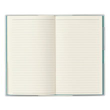 Load image into Gallery viewer, JMAM 日本能率協会ﾏﾈｼﾞﾒﾝﾄｾﾝﾀｰ 2026 1月始まり 手帳 A6 2624 NOLTY ﾉﾙﾃｨ ﾏﾝｽﾘｰ ｽﾘﾑ-i 日曜 ﾀｰｺｲｽﾞ 2026年 能率 ﾀﾞｲｱﾘｰ ｼﾝﾌﾟﾙ ﾋﾞｼﾞﾈｽ 日記 家計簿  ｽｹｼﾞｭｰﾙ帳 手帳のﾀｲﾑｷｰﾊﾟｰ :9784800528414
