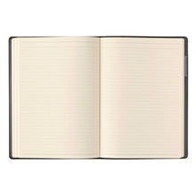 Load image into Gallery viewer, JMAM 日本能率協会ﾏﾈｼﾞﾒﾝﾄｾﾝﾀｰ 2026 1月始まり 手帳 A5 6247 ｳｨｰｸﾘｰ NOLTY ﾉﾙﾃｨ  ﾘﾌﾚ3 ﾌﾞﾗｯｸ 2026年 能率 ﾀﾞｲｱﾘｰ ｼﾝﾌﾟﾙ ﾋﾞｼﾞﾈｽ 日記 家計簿  ｽｹｼﾞｭｰﾙ帳 手帳のﾀｲﾑｷｰﾊﾟｰ :9784820737858
