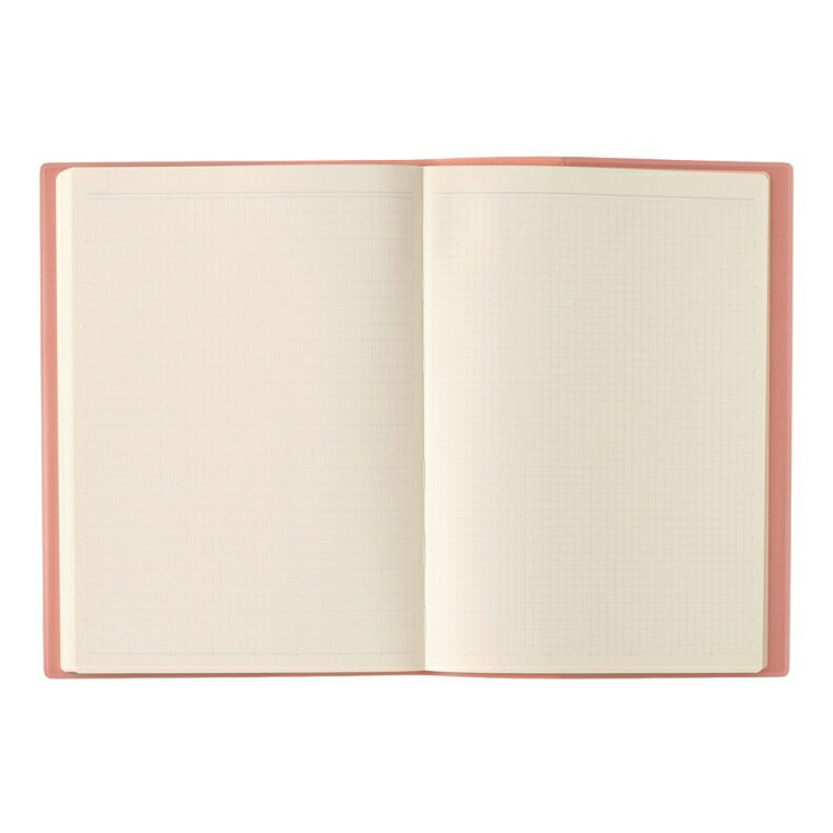 JMAM Japan Management Association Management Center 2026 January Start Planner A5 7133 NOLTY Memory 3 Pink 2026 Efficiency Diary Simple Business Journal Household Ledger Schedule Planner Timekeeper :9784820738046