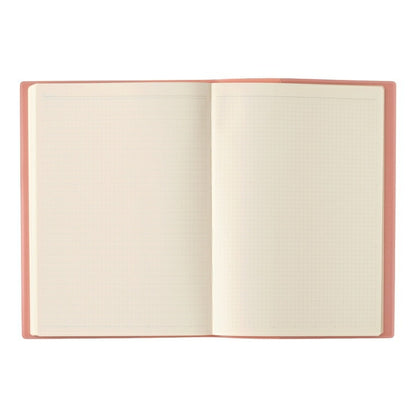 JMAM Japan Management Association Management Center 2026 January Start Planner A5 7133 NOLTY Memory 3 Pink 2026 Efficiency Diary Simple Business Journal Household Ledger Schedule Planner Timekeeper :9784820738046