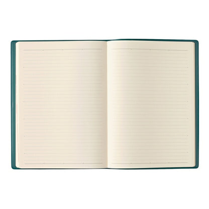 JMAM Japan Management Association Management Center 2026 January Start Planner A5 7330 NOLTY Nolty Memory 3-Year Diary Blue-Green 2026 Nōritsu Diary Simple Business Diary Schedule Book Timekeeper for Planners :9784820734826