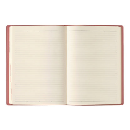JMAM Japan Management Association Management Center 2026 January Start Planner A5 7332 NOLTY NOLTY Memory 3-Year Diary Pink 2026 Efficiency Diary Simple Business Schedule Book Diary Timekeeper :9784820734840