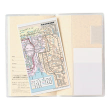 Load image into Gallery viewer, JMAM 日本能率協会ﾏﾈｼﾞﾒﾝﾄｾﾝﾀｰ 2026 1月始まり 手帳 ･ 2324 Pﾘﾊﾞﾃｨﾌﾟﾘﾝﾄｽﾘﾑ日曜 ｹｲﾃｨｽﾞ 2026年 能率 ﾀﾞｲｱﾘｰ ｼﾝﾌﾟﾙ ﾋﾞｼﾞﾈｽ 日記 家計簿  ｽｹｼﾞｭｰﾙ帳 手帳のﾀｲﾑｷｰﾊﾟｰ :9784820735151
