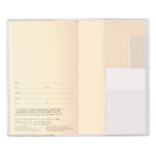 Load image into Gallery viewer, JMAM 日本能率協会ﾏﾈｼﾞﾒﾝﾄｾﾝﾀｰ 2024年4月始まり(2024年3月始まり) 手帳 A6 2783 PAGEM by NOLTY ﾉﾙﾃｨ ﾍﾟｲｼﾞｪﾑ ﾘｭﾐｴｰﾙｽﾘﾑ-i 日曜  ﾋﾟﾝｸ 2026年 能率 ﾀﾞｲｱﾘｰ ｼﾝﾌﾟﾙ ﾋﾞｼﾞﾈｽ  ｽｹｼﾞｭｰﾙ帳 :9784820733812
