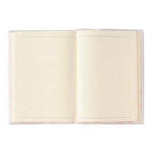 Load image into Gallery viewer, JMAM Japan Management Association Management Center 2026 January Start Diary A5 8631 PAGEM by NOLTY Memory 3-Year Consecutive Diary Laura Ashley Tatton 2026 Efficiency Diary Simple Schedule Book Diary Timekeeper :9784800538451
