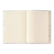 Load image into Gallery viewer, JMAM Japan Management Association Management Center 2026 January Start Diary A5 8632 PAGEM by NOLTY Memory 3-Year Consecutive Diary Laura Ashley Arundel Efficiency Diary Schedule Book Diary Timekeeper :9784820737735
