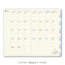 Load image into Gallery viewer, ＃9056NOLTYﾎﾟｹｯﾄｶｼﾞｭｱﾙ4 ﾌﾞﾗｯｸ :9784800586513

