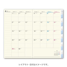 Load image into Gallery viewer, ＃9058NOLTYﾎﾟｹｯﾄｶｼﾞｭｱﾙ5 ﾈｲﾋﾞｰ :9784800586537
