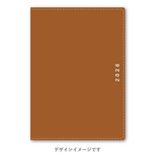 画像をギャラリービューアに読み込む, JMAM 日本能率協会ﾏﾈｼﾞﾒﾝﾄｾﾝﾀｰ 2026 4月始まり 手帳 B6 9087 NOLTY ﾉﾙﾃｨ ｷｬﾚﾙ B6 ｳｨｰｸ 1 ｷｬﾒﾙ 2026年 能率 ﾀﾞｲｱﾘｰ ｼﾝﾌﾟﾙ ﾋﾞｼﾞﾈｽ  ｽｹｼﾞｭｰﾙ帳 手帳のﾀｲﾑｷｰﾊﾟｰ :9784800559203
