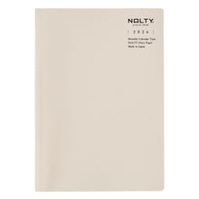Load image into Gallery viewer, ＃9301NOLTYﾃｨｵA5ﾏﾝｽﾘｰ ｸﾞﾚｰ :9784800586810
