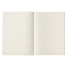 Load image into Gallery viewer, ＃9301NOLTYﾃｨｵA5ﾏﾝｽﾘｰ ｸﾞﾚｰ :9784800586810
