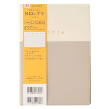 画像をギャラリービューアに読み込む, ＃9659NOLTYｴｸﾘB6ﾒﾓ ﾍﾞｰｼﾞｭ :9784800587039
