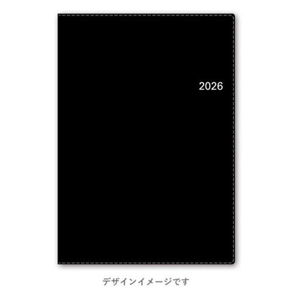 ＃9683NOLTYアクセスA5-5 ブラック : 9683NOLTY access A5-5 black : 9784800587152