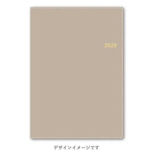 画像をギャラリービューアに読み込む, ＃9685NOLTYｱｸｾｽA5-2 ｸﾞﾚｰ :9784800587176
