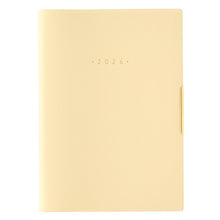 画像をギャラリービューアに読み込む, ＃9856NOLTYｴｸﾘPlusB6-6 ﾊﾟｳﾀﾞｰｲｴﾛｰ :9784800587534
