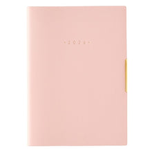 画像をギャラリービューアに読み込む, ＃9857NOLTYｴｸﾘPlusB6-8 ﾊﾟｳﾀﾞｰﾋﾟﾝｸ :9784800587541

