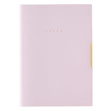 画像をギャラリービューアに読み込む, ＃9859NOLTYｴｸﾘPlusB6ﾒﾓ ﾗｲﾗｯｸ :9784800587565
