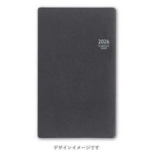 画像をギャラリービューアに読み込む, ＃9927NOLTYﾏﾝｽﾘｰｽﾘﾑ-i日曜 ｸﾞﾚｰ :9784800587817
